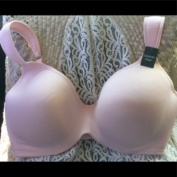 laura ashley Other - 🌸Laura Ashley Bra 38DD
